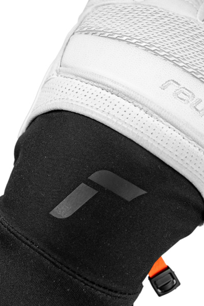 Reusch Alpine Master 6501141 1101 white black 4.jp
