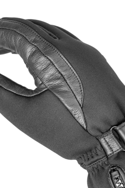Reusch Method WINDSTOPPER® 6501193 7700 black 5.jp