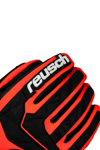 Reusch Ultra 6501199 7809 black red 2.jpg