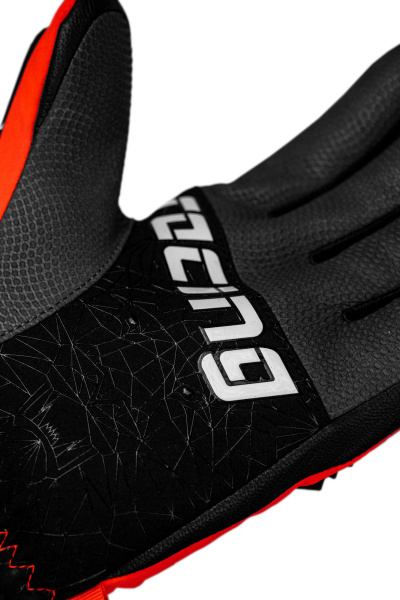 Reusch Ultra 6501199 7809 black red 5.jpg