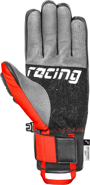 Reusch Ultra 6501199 7809 black red back.png
