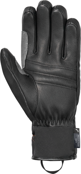 Reusch Explorer Fidlock R-TEX® XT 6501202 7700 bla