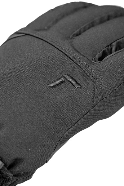 Reusch Kai R-TEX® XT 6501227 7700 black 2.jpg