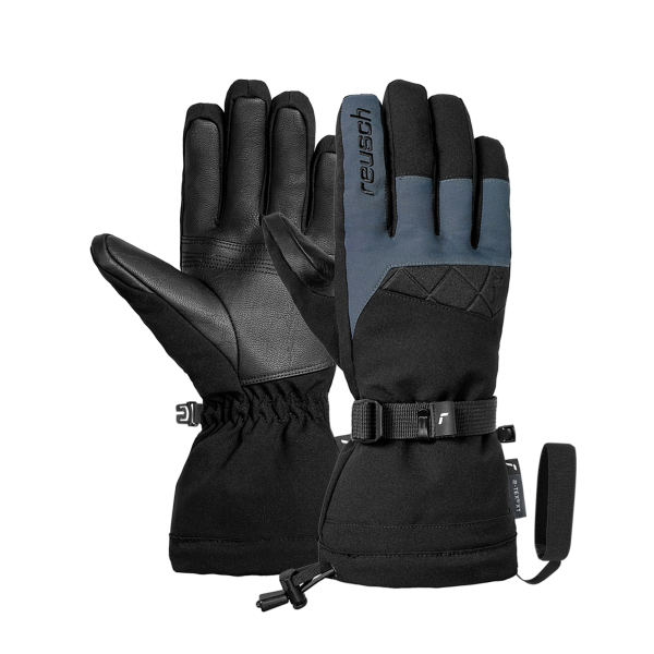Reusch Couloir R-TEX® XT 6501272 7076 7076 1.png