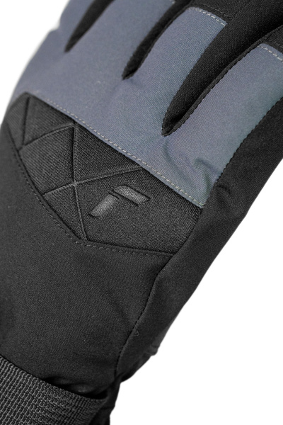 Reusch Couloir R-TEX® XT 6501272 7076 7076 3.jpg