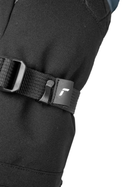 Reusch Couloir R-TEX® XT 6501272 7076 7076 4.jpg