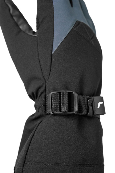 Reusch Couloir R-TEX® XT 6501272 7076 7076 5.jpg