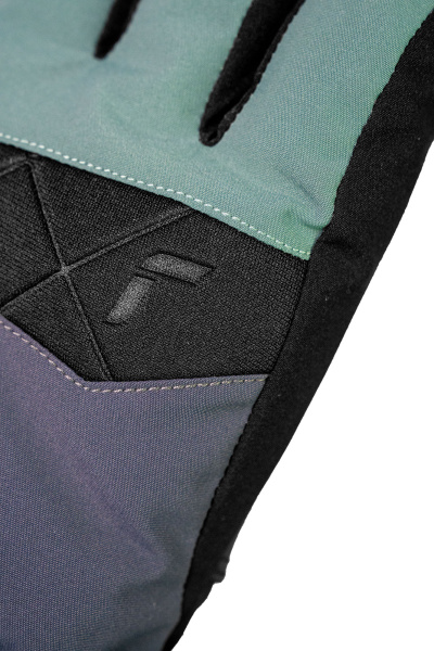 Reusch Couloir R-TEX® XT 6501272 7105 7105 3.jpg