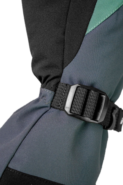 Reusch Couloir R-TEX® XT 6501272 7105 7105 5.jpg
