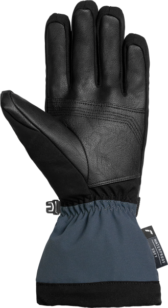 Reusch Couloir R-TEX® XT 6501272 7105 7105 back.pn