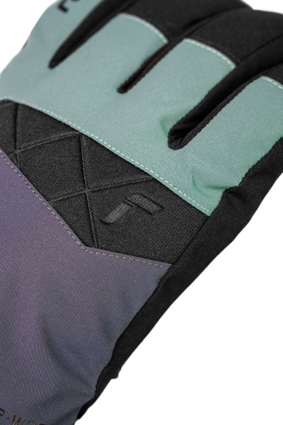 Reusch Malone R-TEX® XT  6501273 7105 7105 3.jpg