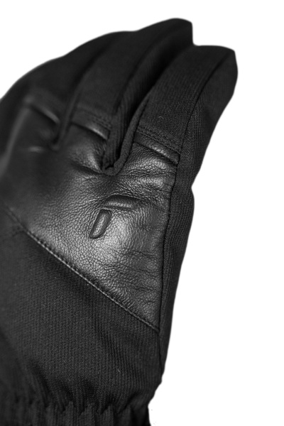 Reusch Creed R-TEX® XT 6501280 7700 black 2.jpg
