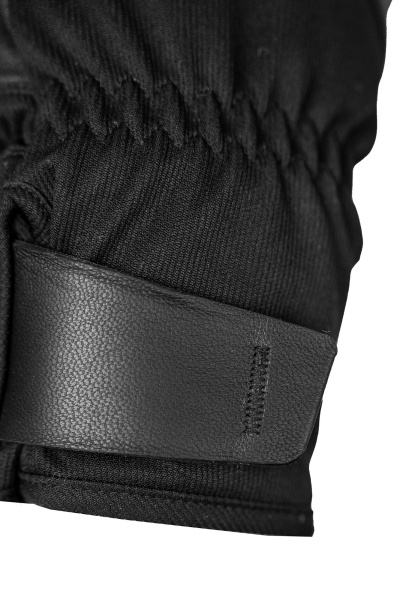 Reusch Creed R-TEX® XT 6501280 7700 black 4.jpg