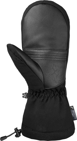 Reusch Lando R-TEX® XT Mitten 6501544 7702 black b