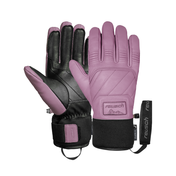 Reusch Legacy R-TEX® XT 6502242 7328 7328 1.png
