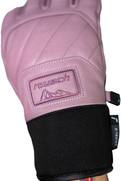 Reusch Legacy R-TEX® XT 6502242 7328 7328 2.jpg