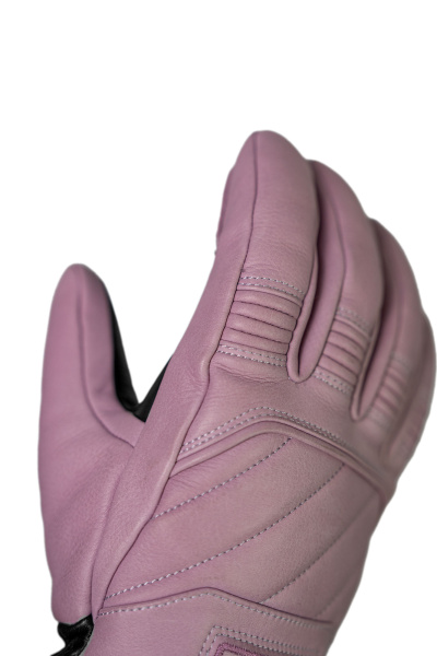 Reusch Legacy R-TEX® XT 6502242 7328 7328 3.jpg