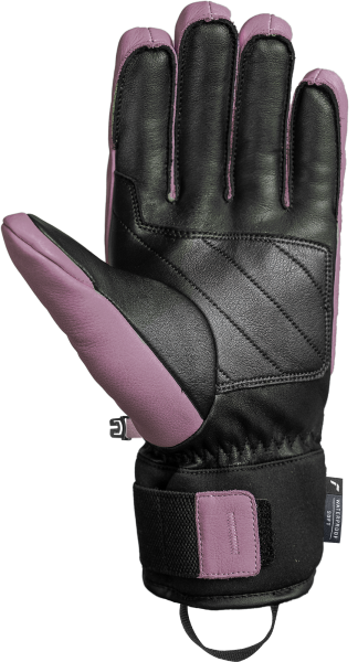 Reusch Legacy R-TEX® XT 6502242 7328 7328 back.png