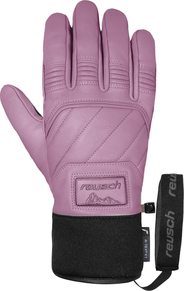 Reusch Legacy R-TEX® XT 6502242 7328 7328 front.pn