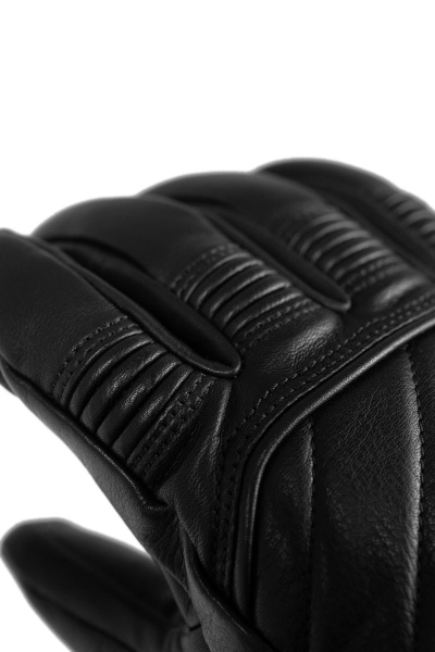 Reusch Legacy R-TEX® XT 6502242 7700 black 3.jpg