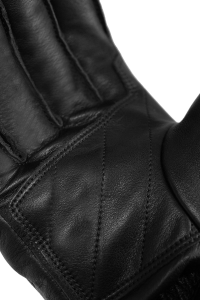 Reusch Legacy R-TEX® XT 6502242 7700 black 4.jpg