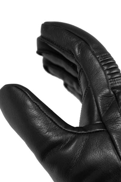 Reusch Legacy R-TEX® XT 6502242 7700 black 5.jpg