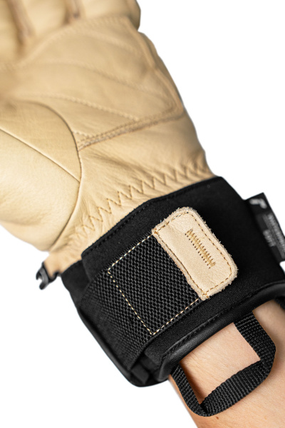 Reusch Legacy R-TEX® XT 6502242 9002 brown 4.jpg