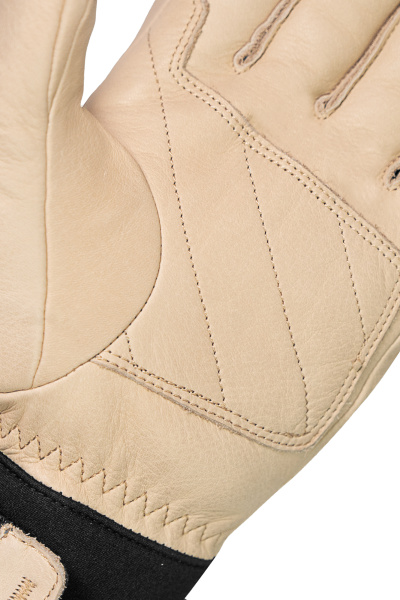 Reusch Legacy R-TEX® XT 6502242 9002 brown 5.jpg