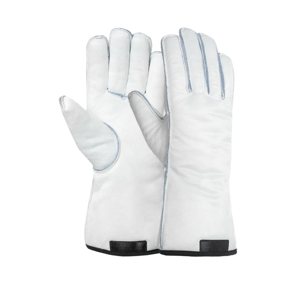 Reusch Insulated Wool Inner Glove 6505148 6060 606