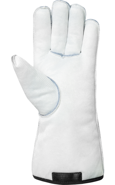 Reusch Insulated Wool Inner Glove 6505148 6060 606