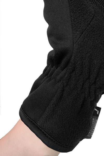 Reusch Kiruna STORMBLOXX 6505159 7700 black 4.jpg