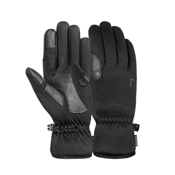 Reusch Thomas TOUCH-TEC 6505160 7700 black 1.png