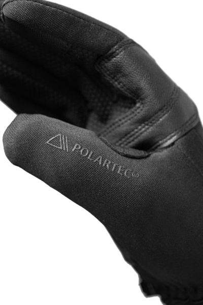 Reusch Thomas TOUCH-TEC 6505160 7700 black 3.jpg