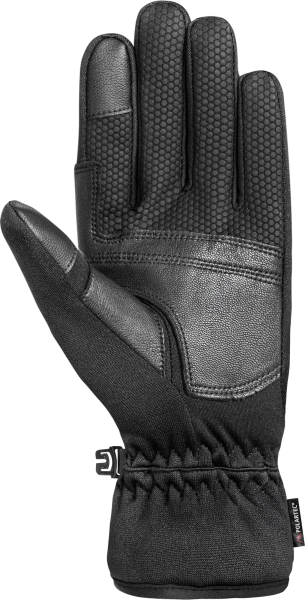 Reusch Thomas TOUCH-TEC 6505160 7700 black back.pn