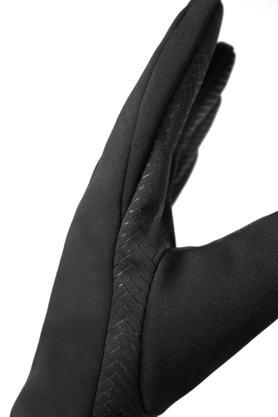 Reusch Tromso WINDSTOPPER® TOUCH-TEC 6505162 7700 