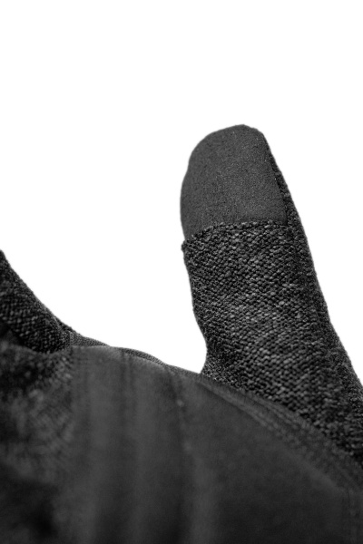 Reusch Meridian R-TEX® XT TOUCH-TEC 6505299 6000 g