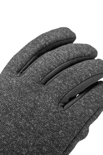 Reusch Meridian R-TEX® XT TOUCH-TEC 6505299 6000 g