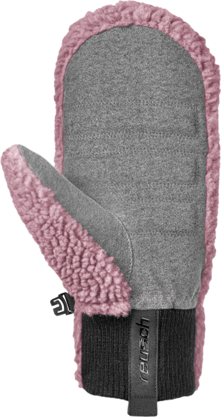 Reusch Bob Mitten 6505476 3913 3913 back.png