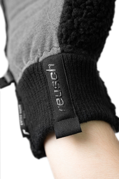 Reusch Bob Mitten 6505476 7700 black 3.jpg