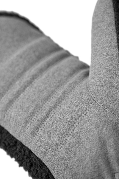 Reusch Bob Mitten 6505476 7700 black 4.jpg