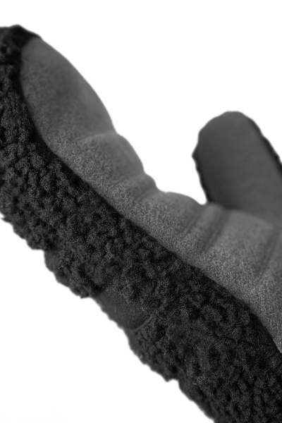 Reusch Bob Mitten 6505476 7700 black 5.jpg