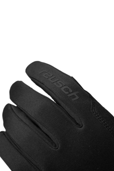 Reusch Glider STORMBLOXX TOUCH-TEC 6506050 7700 bl