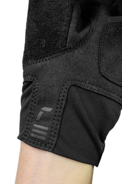 Reusch Glider STORMBLOXX TOUCH-TEC 6506050 7700 bl