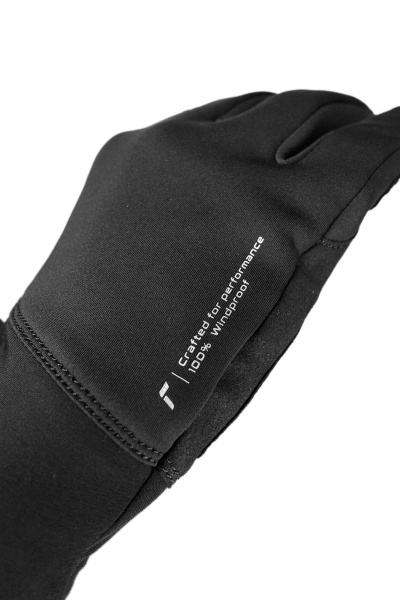 Reusch Glider STORMBLOXX TOUCH-TEC 6506050 7700 bl