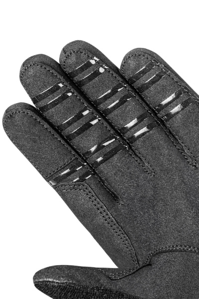 Reusch Glider STORMBLOXX TOUCH-TEC 6506050 7700 bl