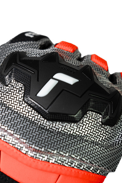 Reusch Worldcup Warrior GS 6511111 7588 7588 5.jpg