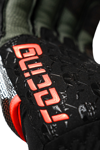 Reusch Worldcup Warrior GS 6511111 7588 7588 7.jpg