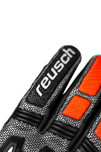 Reusch Worldcup Warrior SC 6511115 7588 7588 2.jpg