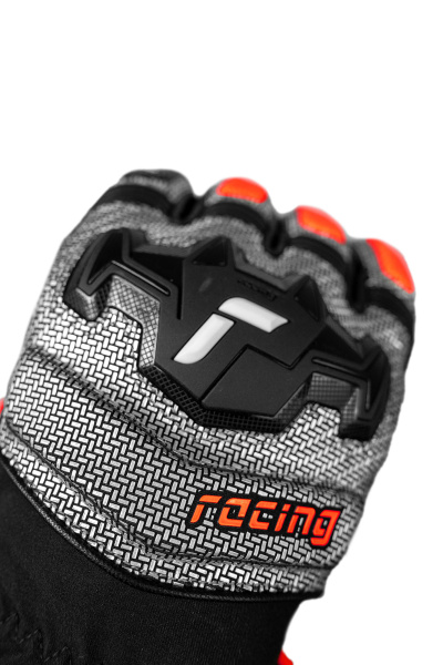 Reusch Worldcup Warrior SC 6511115 7588 7588 3.jpg