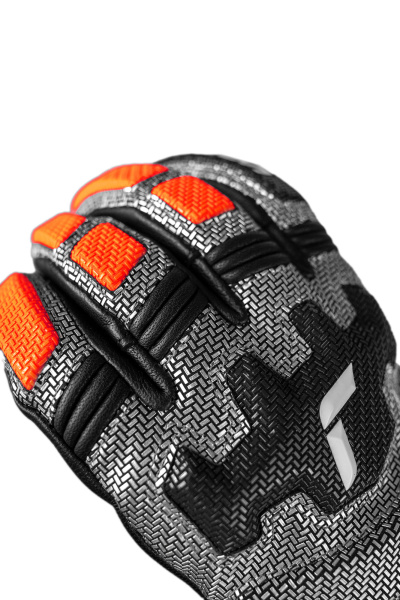 Reusch Worldcup Warrior DH 6511119 7588 7588 5.jpg